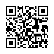 QR Code for 1JVqFZz15b8ng6waeB76uPTHPD8DMSUCJK