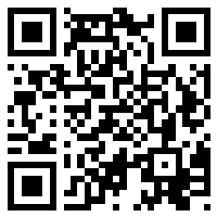 QR Code for 1JVqLKyEg2e9utvGxyNWuAzzmUUpf1nhPR
