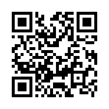 QR Code for 1JVqNFFoewXAuzPdPCsoquee2MAhrqtJ5