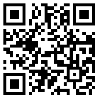 QR Code for 1JVqQ5jkdSuVLTFDa72cj67dosCvMoLVtU