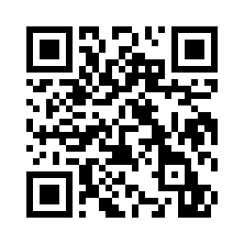 QR Code for 1JVqRY36YBbofcc4biNKcAFGA78RG74jEZ