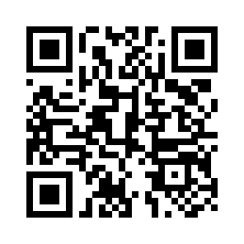 QR Code for 1JVqS5pTS7gaTVpxtjkvoTHfpfTqaFXJcm