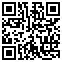 QR Code for 1JVqU6hLb1mqEjSJ5e7cseDP29GUJaskoB