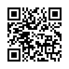 QR Code for 1JVqWiVquLLx7JWuVCtLko7J7ndgpWBgP