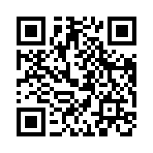 QR Code for 1JVqYZvXKDSTvSPAw2iZwgG67P8EL11GRo