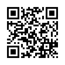 QR Code for 1JVqZbDUYf3yzPQF9ARtYe48TbiePUTWLP