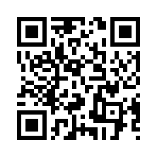 QR Code for 1JVqaCz793eiDM41doFUHHGUJJf47GrycW