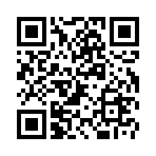 QR Code for 1JVqaLuecxqATkTawkq5bfn191dWe14qzo