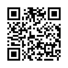 QR Code for 1JVqadsCu2nDXrZ7QSySaTuHMwWPr13CGf
