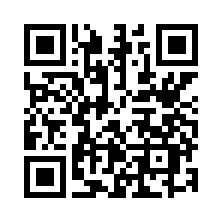QR Code for 1JVqdEGmdLFBaJPzRcig3kYwW173o3m4eM