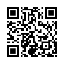 QR Code for 1JVqgiRyCKumAMpjTKy8QV5L2jWmCEdC9M