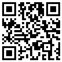 QR Code for 1JVqizbFth5GNG9w1aSjq7nFuUmcXi6KJx
