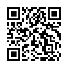 QR Code for 1JVqq58Z95DJeN1Bt9k3ayibSNgRPeDHSb
