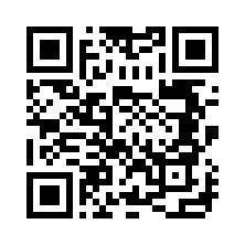 QR Code for 1JVqyGPK7fUAidyV3NA3QGc4SfBhCSZXzg