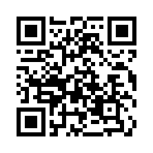QR Code for 1JVr96TLE1oYTCbjG2XGVgkSQtXUYP2fpi