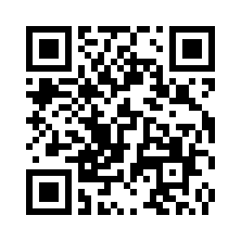 QR Code for 1JVr9MEC13tnDhJU1UTXzQJN3DriH3ApDf