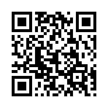 QR Code for 1JVrA2jvMpy1RSaCzuTHnZZroAwZm5YCsy