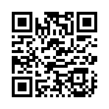 QR Code for 1JVrBXPFe6bJw6FJfhpmGSbJwicLegtC3Y