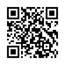 QR Code for 1JVrBz7G7s7zr12JsjZPpMJqB2QevxMhrw
