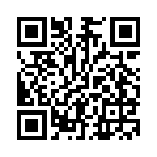 QR Code for 1JVrDfhMFED1Gv5dRKGa2s3cCP8CdGpePW