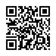 QR Code for 1JVrQ56kMRhVzmAxemSLqyYfHPY4sKvY4p