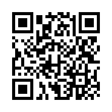QR Code for 1JVrWsATcq9mrMeF5ZVdeGkNVCd6F61C6V