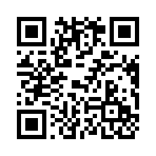 QR Code for 1JVrXzHVBRunczfGycpYqvtdH8UucHcezp
