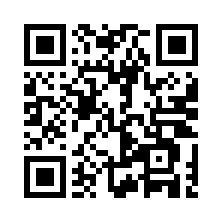 QR Code for 1JVrYYsc3ZUD44wZ2jyramJy6eozCL4fBv