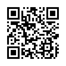 QR Code for 1JVrc8AAd1cJSopvojFFrCDB5vMDMnxCzH