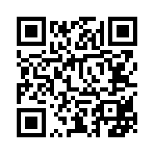 QR Code for 1JVrcggKWJuBjDTSu3FN3MebMXapdk5PH3