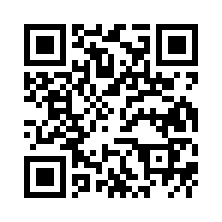 QR Code for 1JVrdXwsnofReND44t6MP5btdUKKBTLCH3