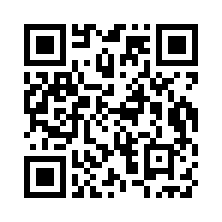 QR Code for 1JVrdZtAM62HLwMfWGLRNWEHJw9Mi1cPva