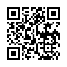 QR Code for 1JVrfZaR147do6VK2kogKmLfZFmVBCqbfY