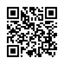QR Code for 1JVrfem1htD6sPo5XB7bgfXFRoMYRVQAS3