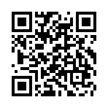 QR Code for 1JVrg3Mej5EVKcsEvDVM473WG8PoU7WCL2
