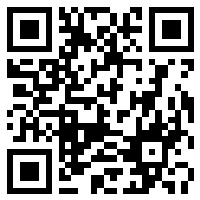 QR Code for 1JVrhJdmtAH6PvoYU1sgTZw8xiLUAzjVJx