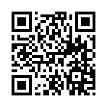 QR Code for 1JVrnDoAK5YNe5wFiHXfECd4hQLRLoT1HU