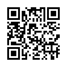 QR Code for 1JVrpJp4P6hg1MTDbSKCEUbFEMB57smorL