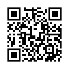 QR Code for 1JVrsBeMn2dDLgmYqCQ9GeZ89TyLCNemSp
