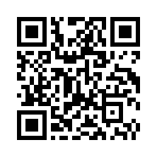 QR Code for 1JVrsi2GuUCU6ehf2YPdunibwZjcpExFFQ