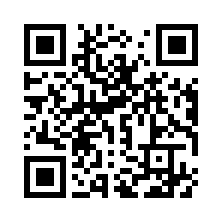 QR Code for 1JVrtb7MW4NpgPfkS9qcaaS1CzNJz4Bsw