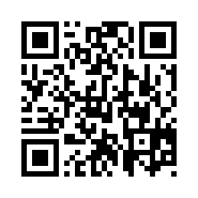 QR Code for 1JVrvZNXwbeFJm6Ss3CrqSCJNP6mLkGpm2