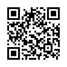 QR Code for 1JVrw3gg9BcFCc1xXRKcJ9cR7HRcXjXBJS