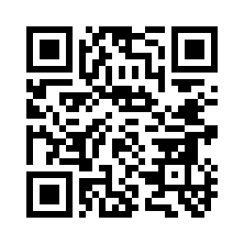 QR Code for 1JVrw5X6xtLRU6hR3icbVRfHZ4WrPDrNs1