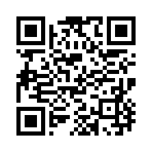 QR Code for 1JVrxWZcRCnnc2QSUB6bRkoV1C4Prvscdz