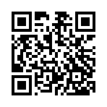 QR Code for 1JVs1DDTQ7DZMD3BbEH4z7bcdprMxFSmoY