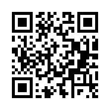 QR Code for 1JVs1RTLTUWQy2N3mJFSWiSuYZjovkJz15