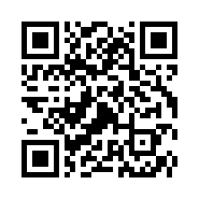 QR Code for 1JVs1pwFhViED1Do2kuRQuV2Q2o18ey39E