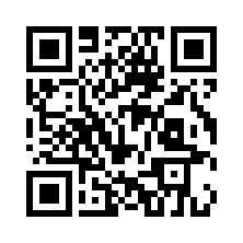 QR Code for 1JVs1ubHSeMdYFXfotb3bjogd3p4ve23FP