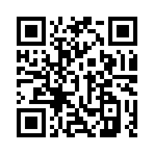 QR Code for 1JVs5JLdnbEcbzW98tjRcmYRKCvkH4ZY29